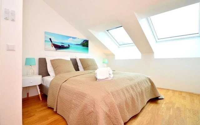 Vienna Residence am Stephansdom