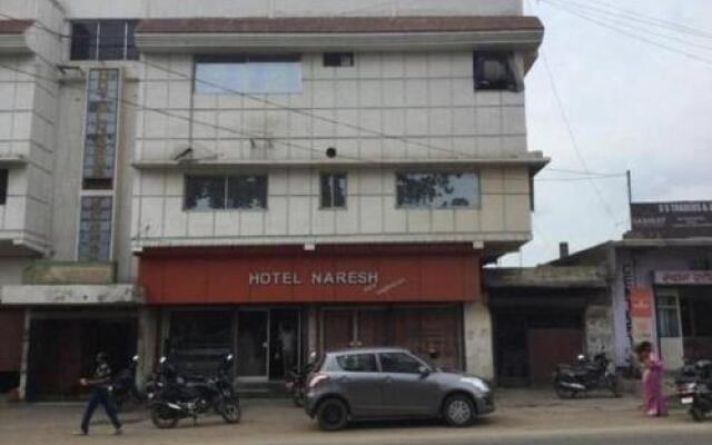 Hotel Naresh
