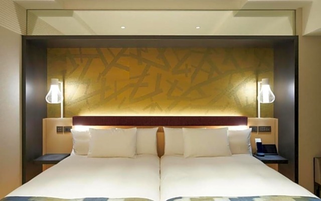 HOTEL 1899 TOKYO - Vacation STAY 78652v