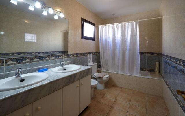 Casa Hawkeshead - LH108 By Villas Now Ltd