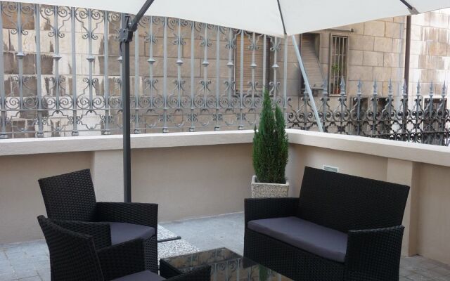 Hotel Cantore
