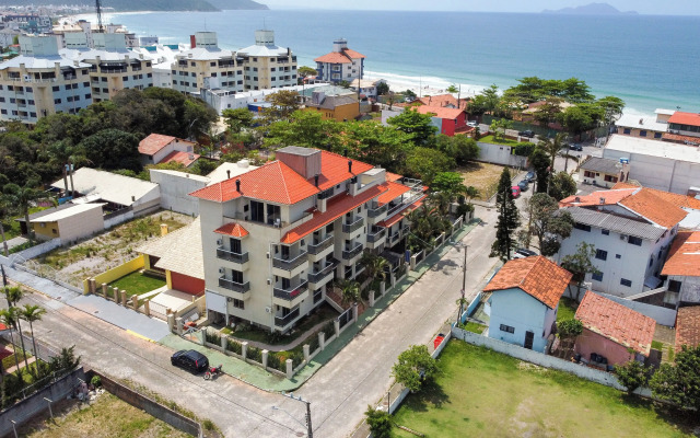 Parada Beach Apartamentos
