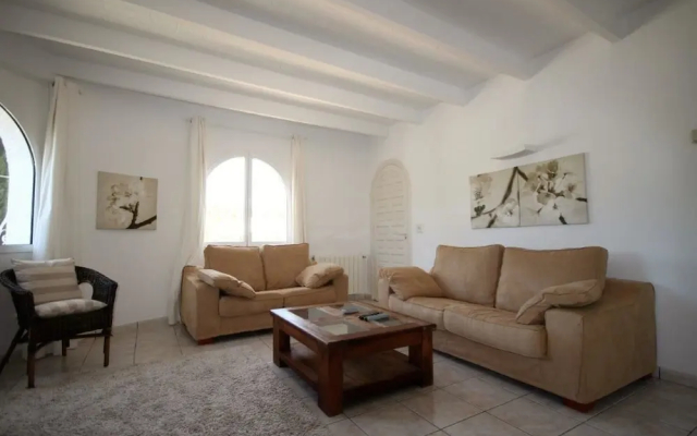 Villa Sonsoles