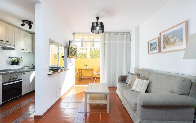 Rincón de Miramar by Edén Rentals
