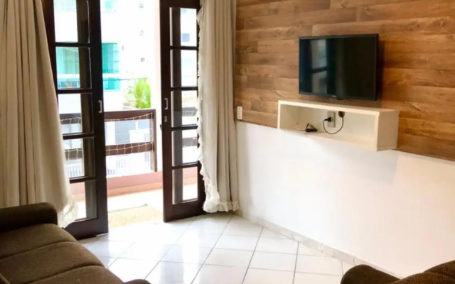 Solar das Flores apto 05