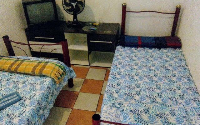 Morada BemTeVi - Hostel