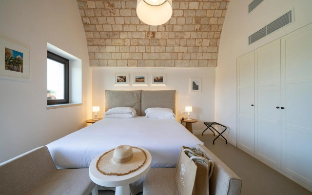Ottolire Resort