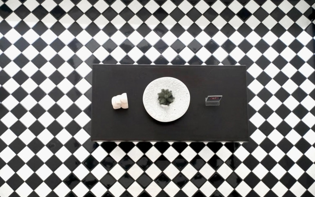 Best Western Chaweng Samui