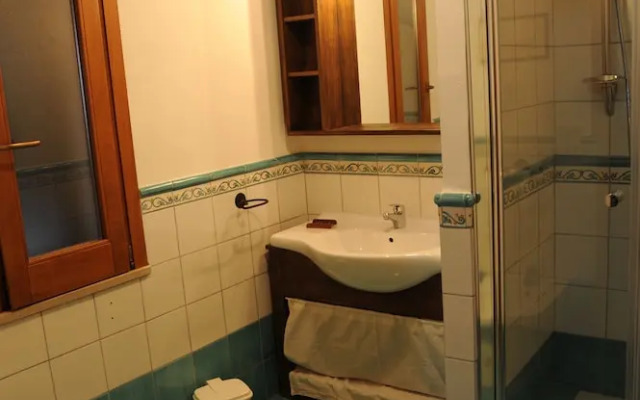 Barnìa - Agriturismo