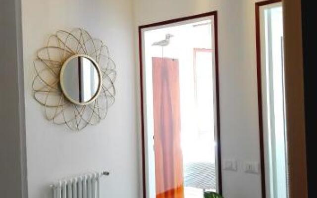 Residenza Il Gabbiano 1