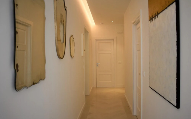 Abalto Suites & Rooms
