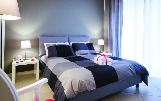 Kaktus Guest House