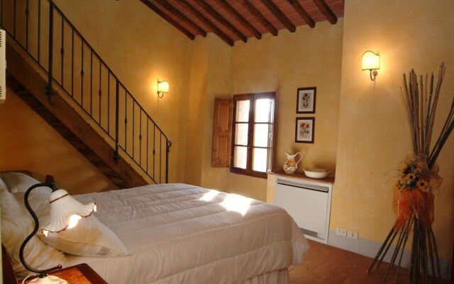 Santa Caterina