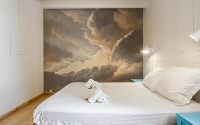 Wonderful 3 stars house with a terrace - Capbreton - Welkeys