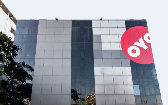 OYO 10601 Hotel Jashn