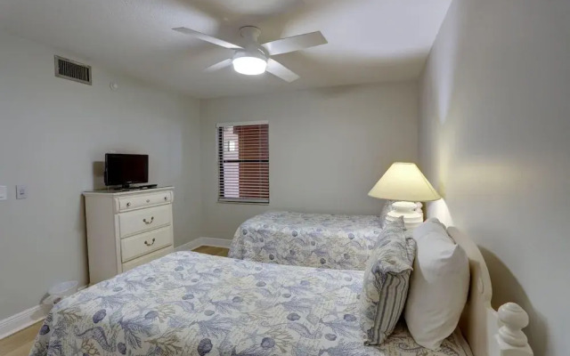 Emerald Isle 502 - Premier