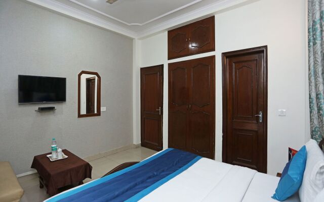 OYO Rooms South Delhi