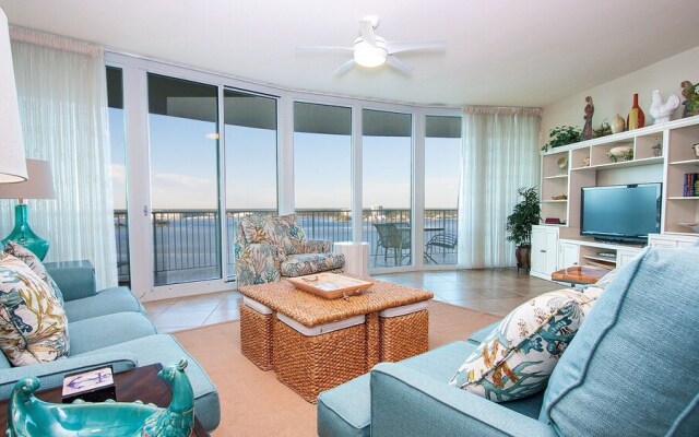 Crd1104 3 Bedroom Condo