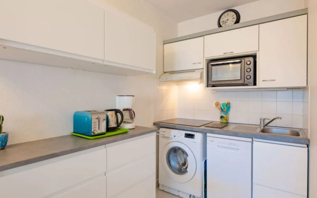 Villa LOpen Fréjus 21080