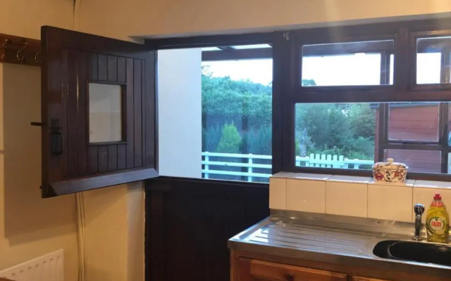 NEW LISTING Faye’s Place