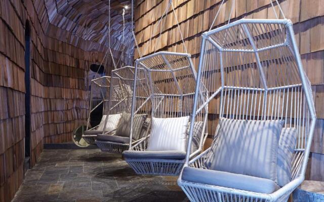 SOWELL COLLECTION Hôtel des Dromonts