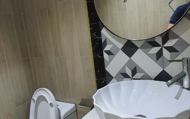 MG Daisy Boutique Hotel