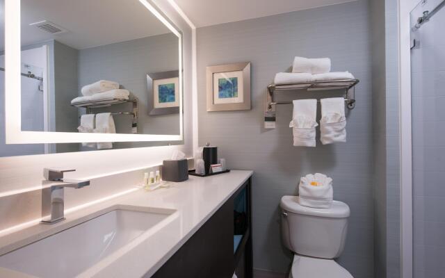 Holiday Inn Belcamp - Aberdeen Area by IHG