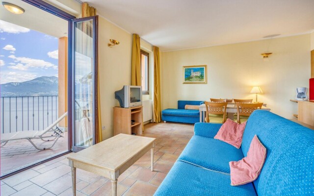 Vigneto due - Bilo 2+2