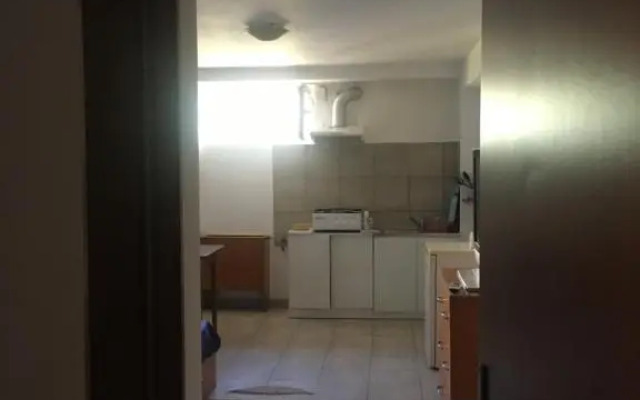 Vila 2