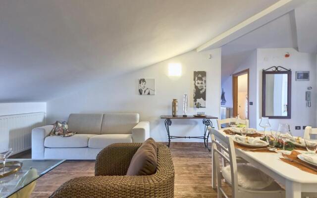 Villa Mihaela