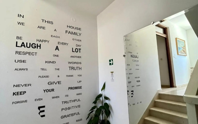 Studio apartment Gorana