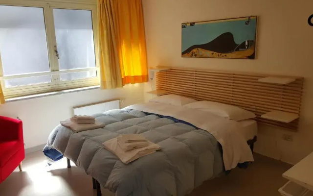 B&B Soriano44