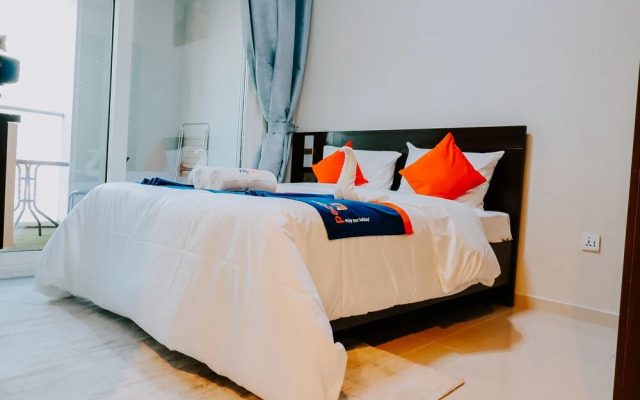 ZAPBED House  REV 706