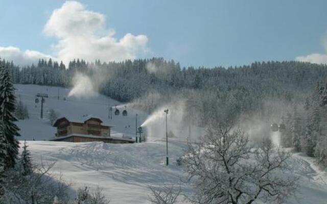 Kollerhof