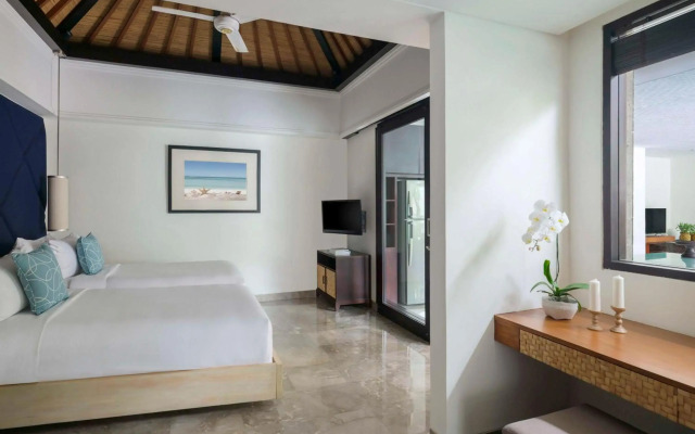 Peppers Seminyak