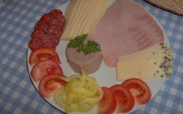 Kotrba privat