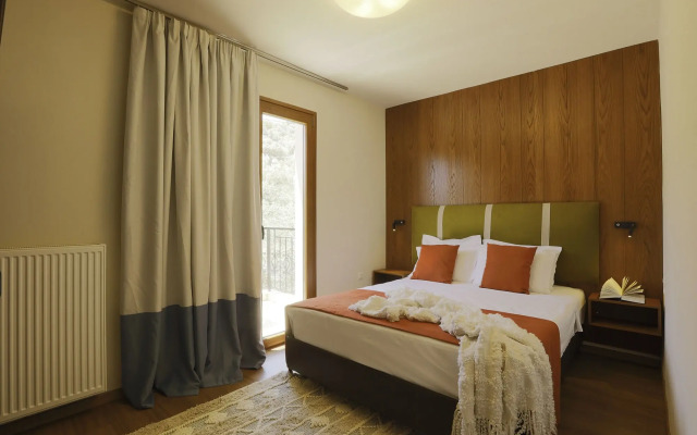 Skiathos Avaton Hotel