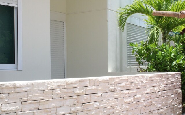 Depa Encanto Tulum for 10 People !!!