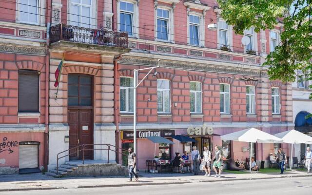 hotelImage