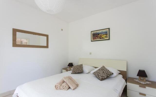 Apartments Maria