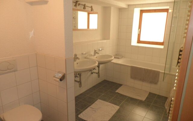 Haus Anna