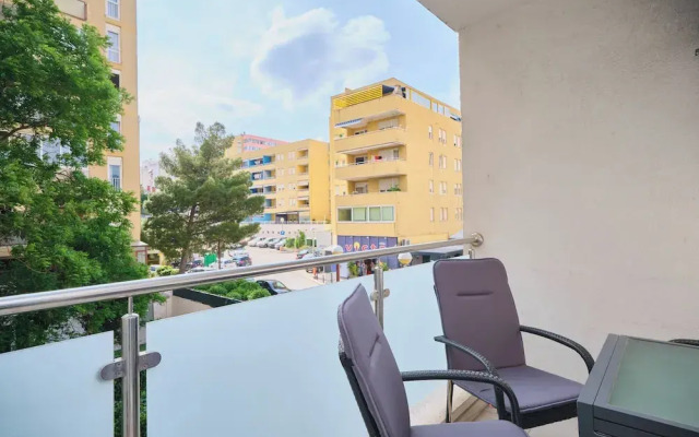 Apartment Pax by Litto