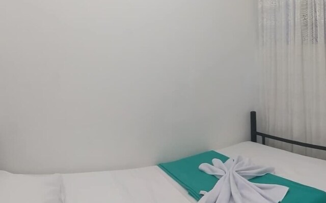 Hostal Canaan - Hostel