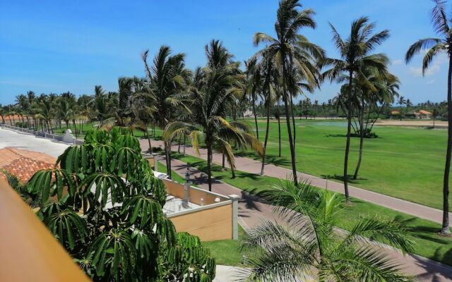 Estrella del Mar Luxury Suites