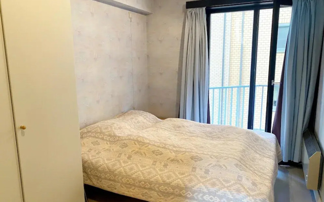 Beachside Modern Retreat