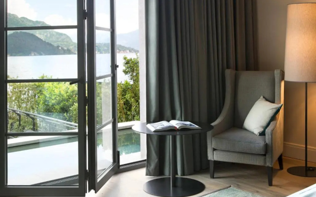 Filario Hotel & Residences