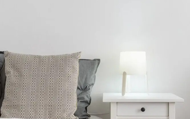 Lovely Home La Palma