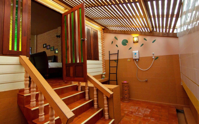 Buadara Resort