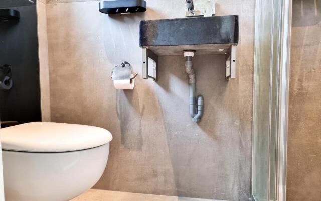 Vakantiewoning Domburg DO31