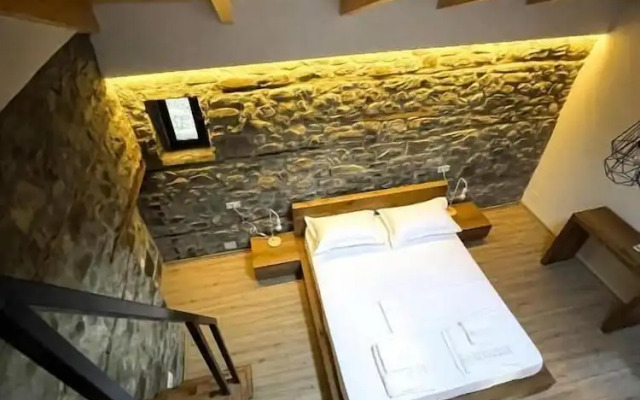 Amalia Hotel